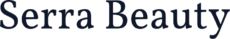 serra beauty (1)