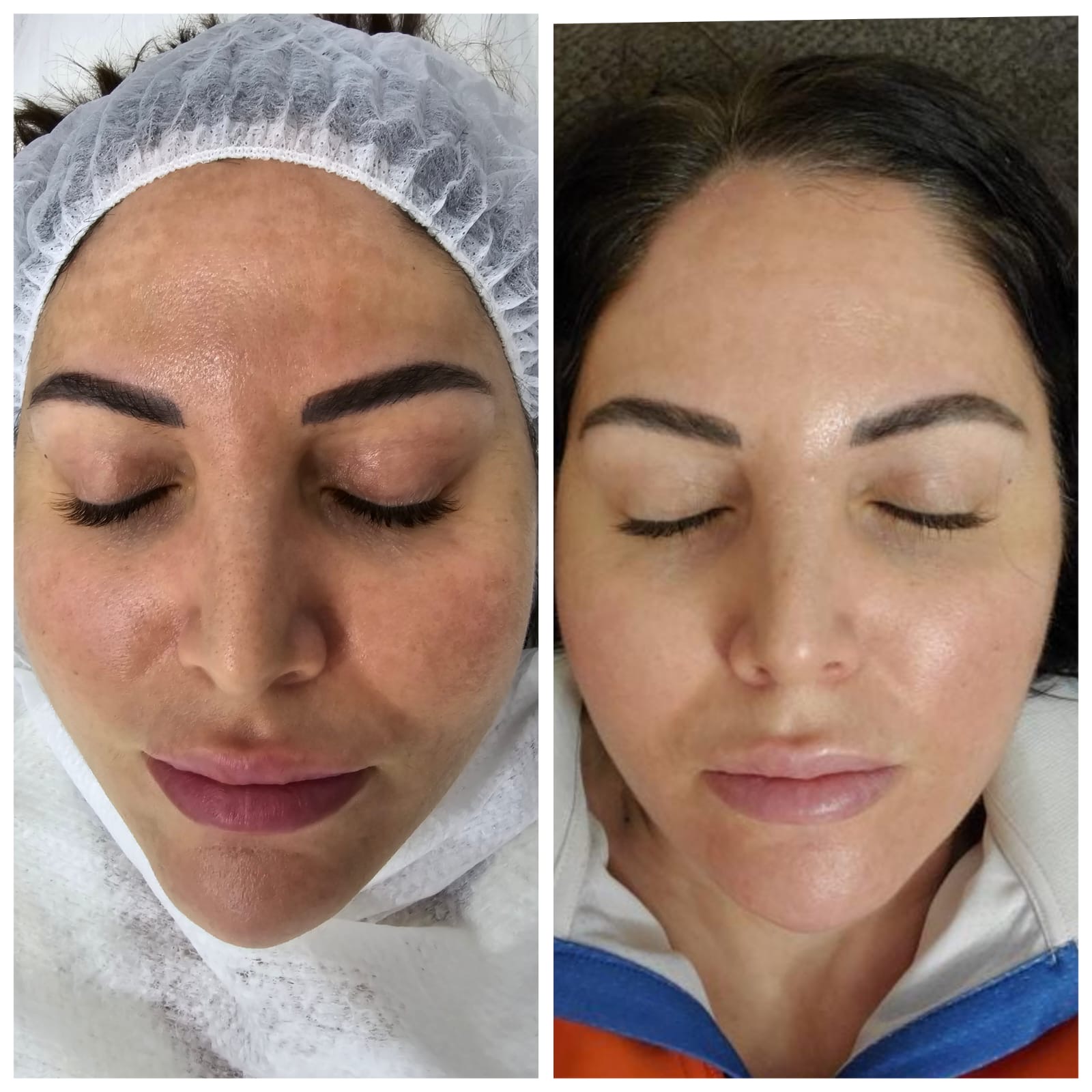 Home 0ddb54ea e8e3 4b0a 986b 1ef1cbade966