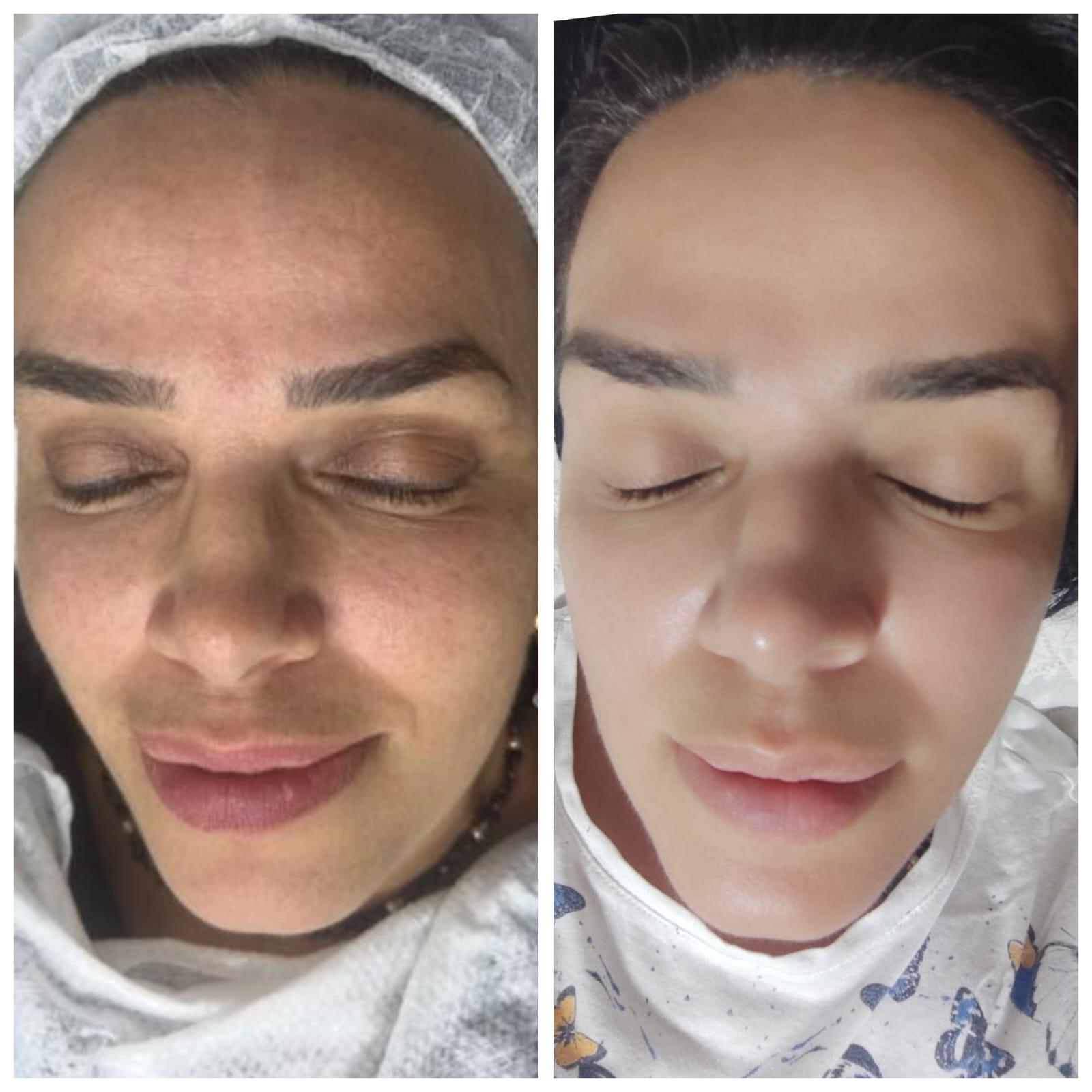 Home 3dda3839 2556 4b64 81f3 30372fb9f0b5