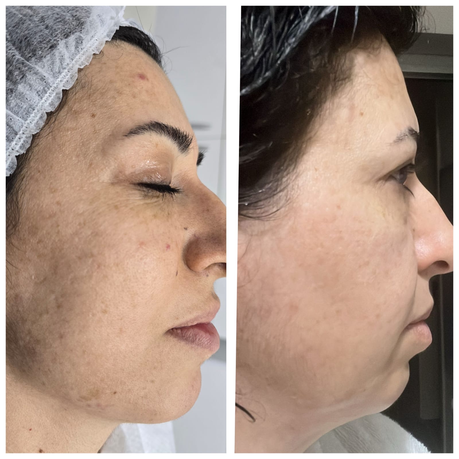 Home 472dc271 c0c1 4588 8b95 5fddf2d9bd36