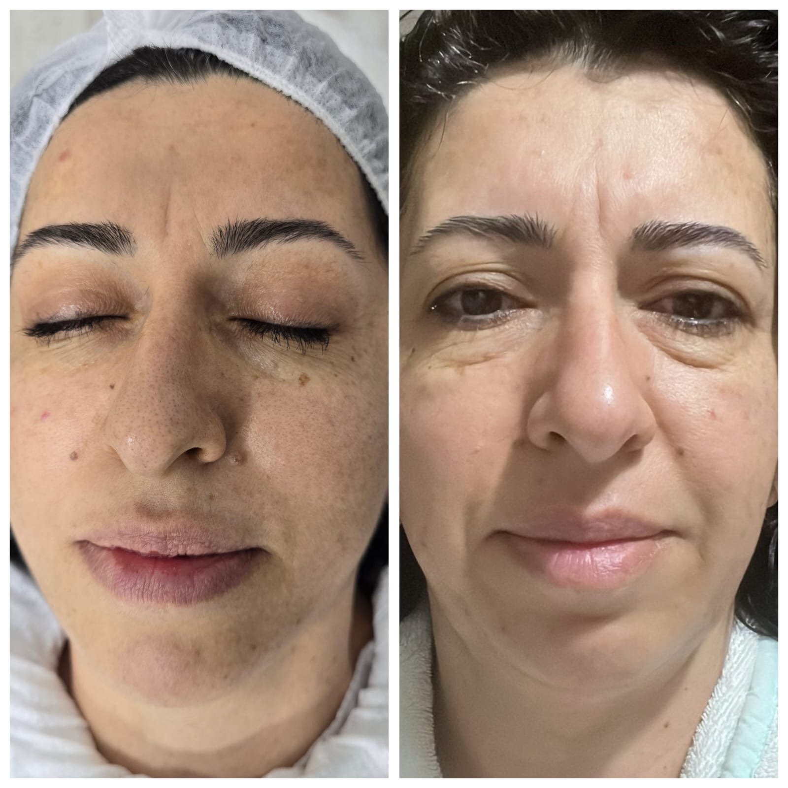 Home 7f133d7f de0c 4f9a a9be b2bfbd853b04