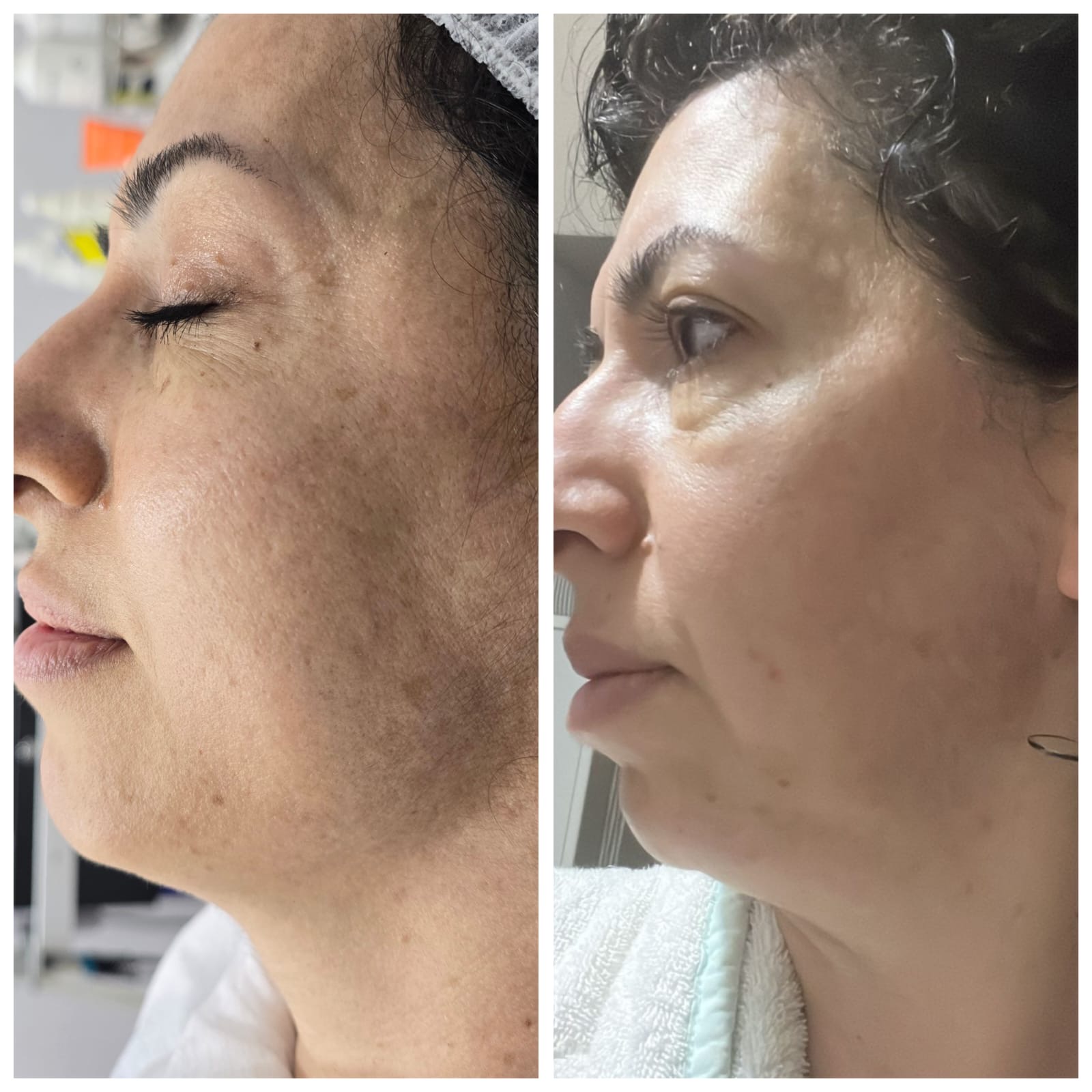 Home 9d416d0c f9c2 48cb a47e 9c9d3f1769f7