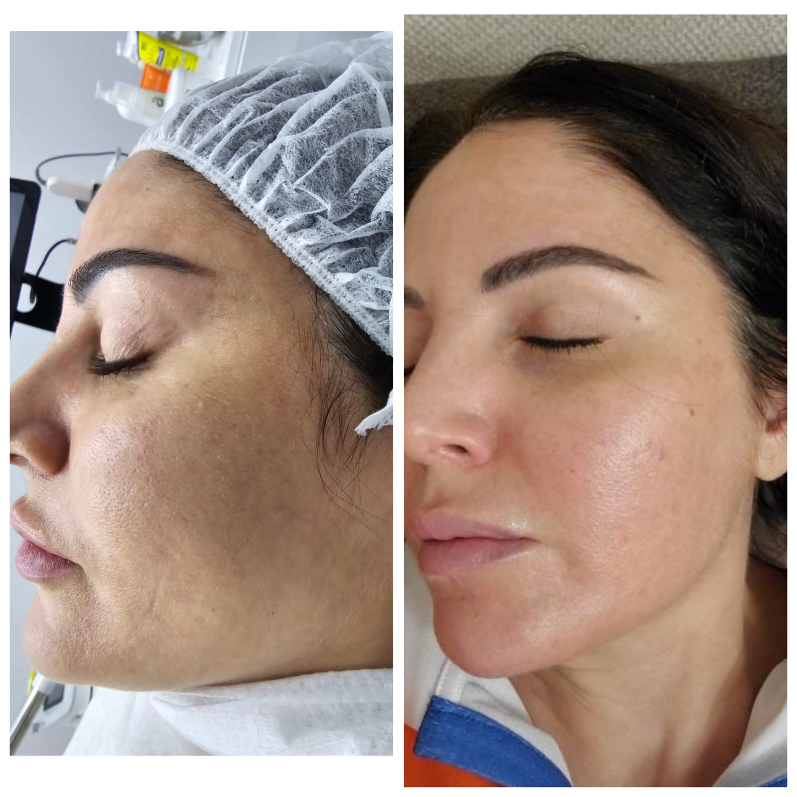 Home f6981332 6436 46cb bb9b e112ade37042